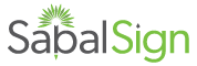 Welcome to SabalSign